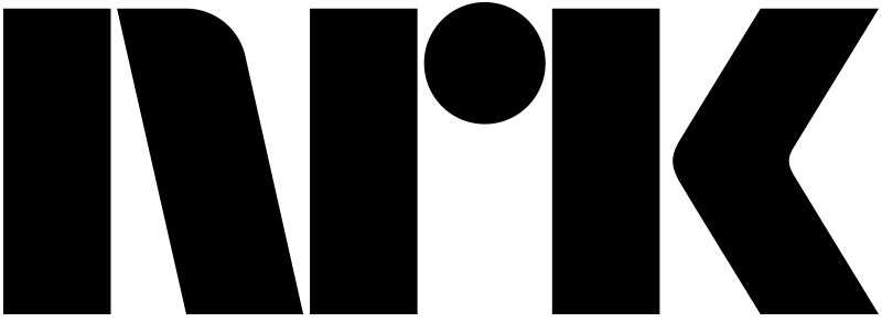 Artikkelbilde til artikkelen Kjeller Vel på NRK Østlandssendingen