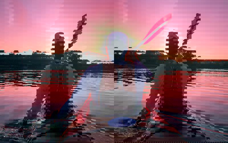 Gratis leie for Skedsmos innbyggere