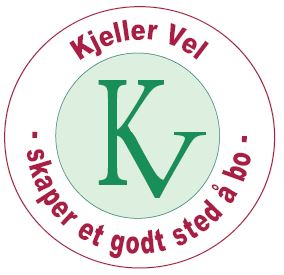Artikkelbilde til artikkelen Årsmøte 2019 for Kjeller Vel