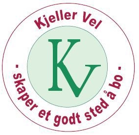 Årsmøte 2019 for Kjeller Vel