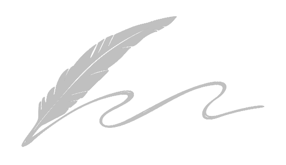 Forskrift om vann- og avløpsgebyr i Lillestrøm